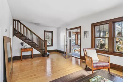 4034 Abbott Avenue S, Minneapolis, MN 55410 - Photo 11