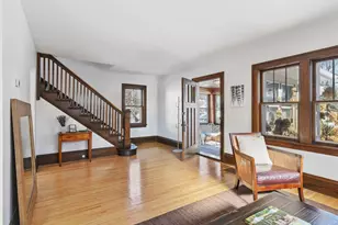 4034 Abbott Ave S, Minneapolis, MN 55410 - Photo 11