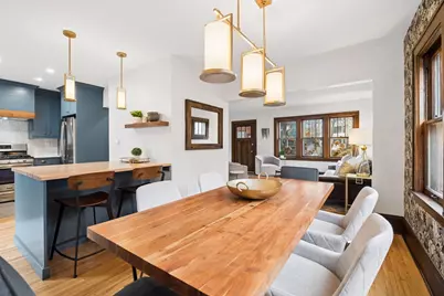 4034 Abbott Avenue S, Minneapolis, MN 55410 - Photo 11