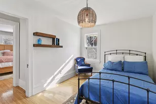 4034 Abbott Ave S, Minneapolis, MN 55410 - Photo 33