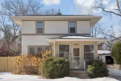 4034 Abbott Avenue S, Minneapolis, MN 55410 - Photo 3