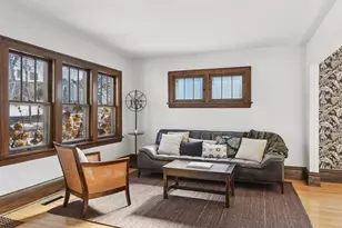 4034 Abbott Ave S, Minneapolis, MN 55410 - Photo 5