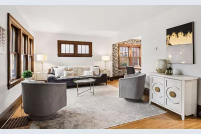 4034 Abbott Avenue S, Minneapolis, MN 55410 - Photo 3