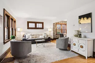 4034 Abbott Ave S, Minneapolis, MN 55410 - Photo 3