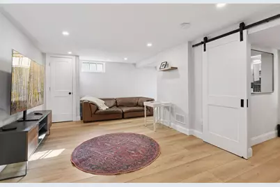 4034 Abbott Avenue S, Minneapolis, MN 55410 - Photo 33