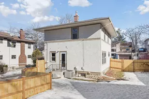 4034 Abbott Ave S, Minneapolis, MN 55410 - Photo 41