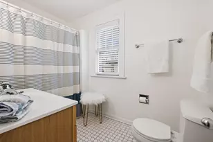 4034 Abbott Ave S, Minneapolis, MN 55410 - Photo 37