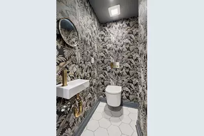 4034 Abbott Avenue S, Minneapolis, MN 55410 - Photo 27