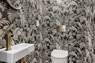 4034 Abbott Ave S, Minneapolis, MN 55410 - Photo 27