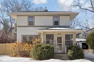 4034 Abbott Ave S, Minneapolis, MN 55410 - Photo 3