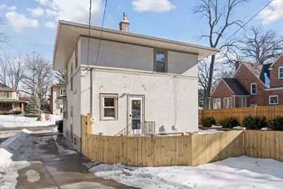 4034 Abbott Avenue S, Minneapolis, MN 55410 - Photo 43