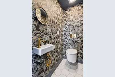 4034 Abbott Avenue S, Minneapolis, MN 55410 - Photo 25