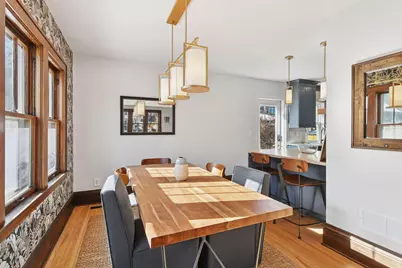 4034 Abbott Avenue S, Minneapolis, MN 55410 - Photo 15