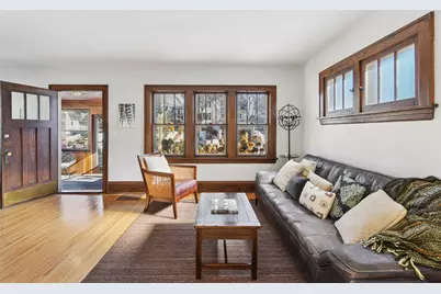 4034 Abbott Avenue S, Minneapolis, MN 55410 - Photo 9