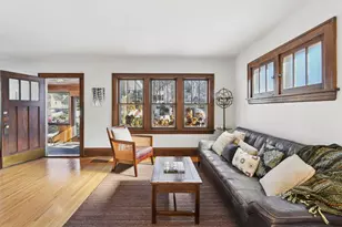 4034 Abbott Ave S, Minneapolis, MN 55410 - Photo 9