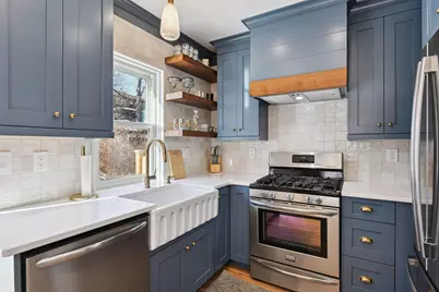 4034 Abbott Avenue S, Minneapolis, MN 55410 - Photo 21