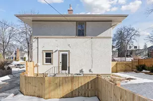 4034 Abbott Ave S, Minneapolis, MN 55410 - Photo 49