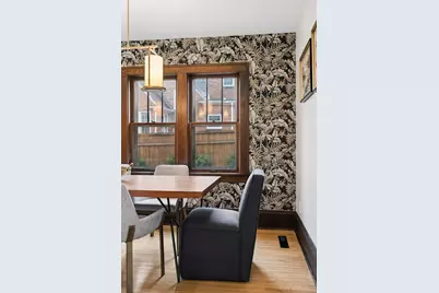 4034 Abbott Avenue S, Minneapolis, MN 55410 - Photo 15