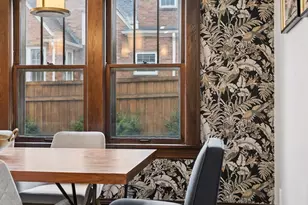 4034 Abbott Ave S, Minneapolis, MN 55410 - Photo 15