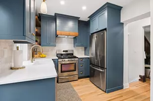 4034 Abbott Ave S, Minneapolis, MN 55410 - Photo 7