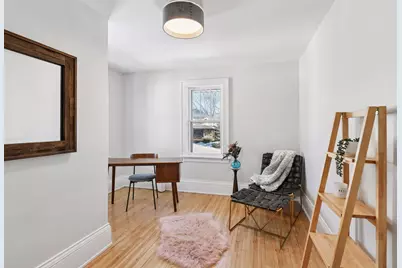 4034 Abbott Avenue S, Minneapolis, MN 55410 - Photo 31