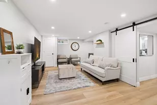 4034 Abbott Ave S, Minneapolis, MN 55410 - Photo 17