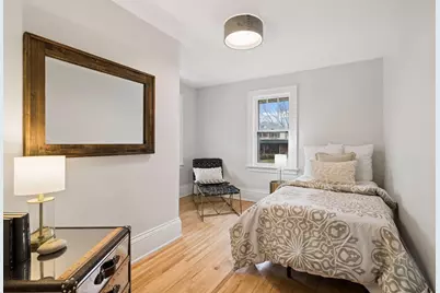 4034 Abbott Avenue S, Minneapolis, MN 55410 - Photo 35