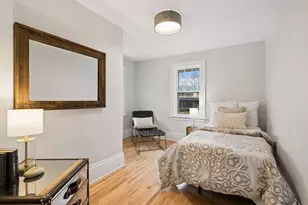 4034 Abbott Ave S, Minneapolis, MN 55410 - Photo 35