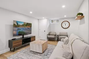 4034 Abbott Ave S, Minneapolis, MN 55410 - Photo 19