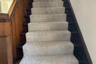 4034 Abbott Ave S, Minneapolis, MN 55410 - Photo 29