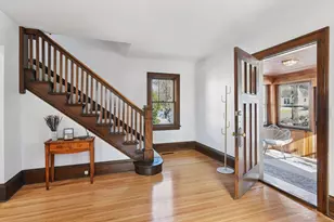 4034 Abbott Ave S, Minneapolis, MN 55410 - Photo 13