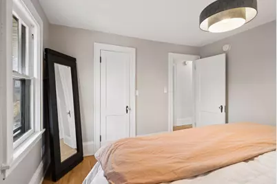 4034 Abbott Avenue S, Minneapolis, MN 55410 - Photo 31