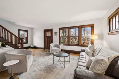 4034 Abbott Avenue S, Minneapolis, MN 55410 - Photo 13