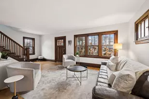 4034 Abbott Ave S, Minneapolis, MN 55410 - Photo 13