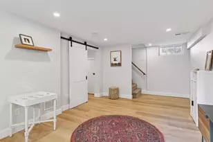 4034 Abbott Ave S, Minneapolis, MN 55410 - Photo 35