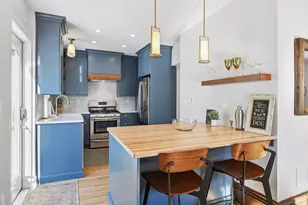 4034 Abbott Ave S, Minneapolis, MN 55410 - Photo 19