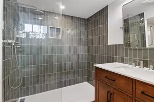 4034 Abbott Ave S, Minneapolis, MN 55410 - Photo 39