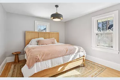 4034 Abbott Avenue S, Minneapolis, MN 55410 - Photo 27