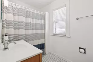 4034 Abbott Ave S, Minneapolis, MN 55410 - Photo 35