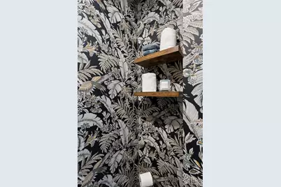 4034 Abbott Avenue S, Minneapolis, MN 55410 - Photo 29