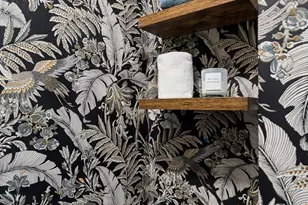 4034 Abbott Ave S, Minneapolis, MN 55410 - Photo 29