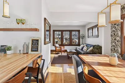 4034 Abbott Avenue S, Minneapolis, MN 55410 - Photo 17