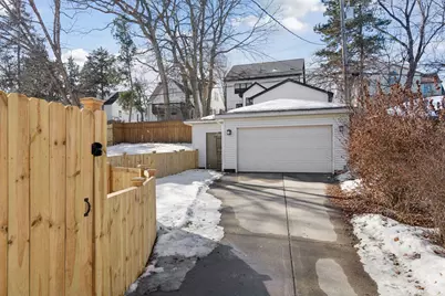 4034 Abbott Avenue S, Minneapolis, MN 55410 - Photo 49