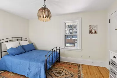 4034 Abbott Avenue S, Minneapolis, MN 55410 - Photo 29