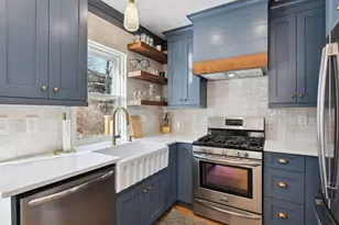 4034 Abbott Ave S, Minneapolis, MN 55410 - Photo 21