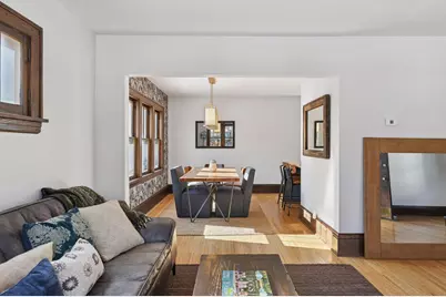 4034 Abbott Avenue S, Minneapolis, MN 55410 - Photo 13