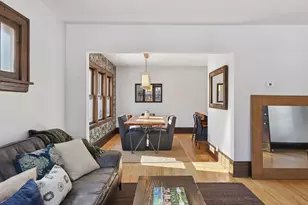 4034 Abbott Ave S, Minneapolis, MN 55410 - Photo 13