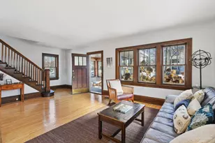 4034 Abbott Ave S, Minneapolis, MN 55410 - Photo 11