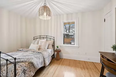 4034 Abbott Avenue S, Minneapolis, MN 55410 - Photo 33