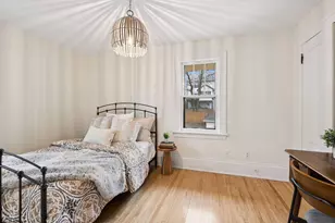 4034 Abbott Ave S, Minneapolis, MN 55410 - Photo 33